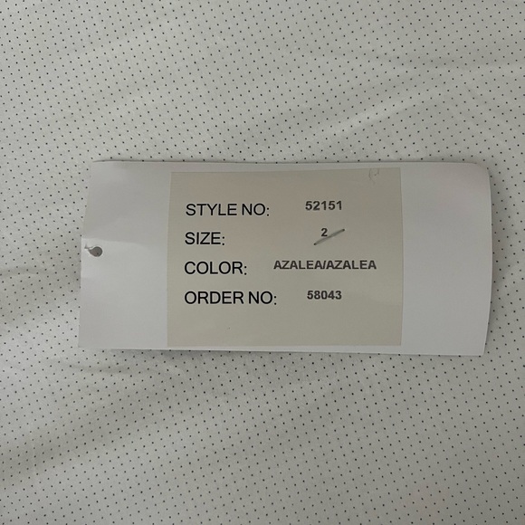 Formal gown - Picture 11 of 13